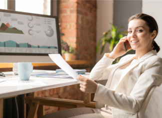 How Technology is Changing Property Management and Why You Should Care 5 Online Tools for Managing Your Rental Properties Remotely