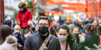 multifamily coronavirus outlook Yardi Matrix