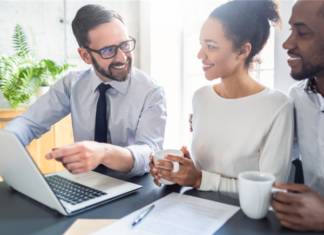 New Rental Insurance Technology Tool for Property Managers New Rental Insurance Technology Tool for Property Managers