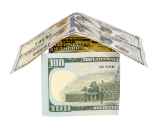 Insurance for Property Owners and Managers Tips for Controlling Your Insurance Costs