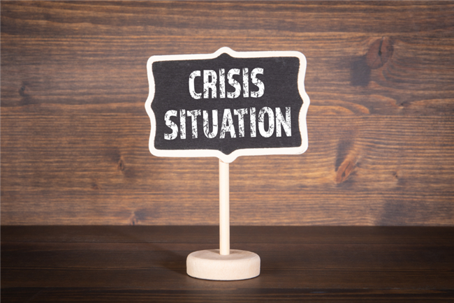 3-27-20 How to Report COVID-19 Debt Information to the Credit Bureaus How to Report COVID-19 Debt Information to the Credit Bureaus