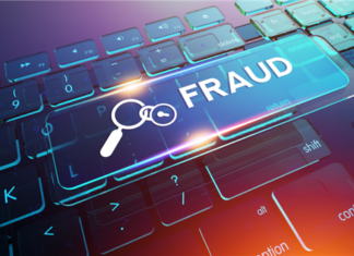 Are Fraudulent Rental Applications a Risk to Your Business? Are Fraudulent Rental Applications a Risk to Your Business?