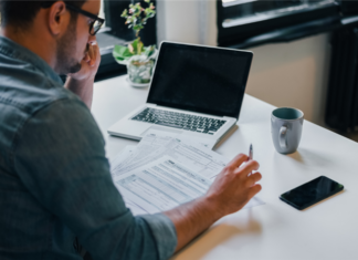 Should I Pay The Taxes Or Defer? Should I Pay The Taxes Or Defer?