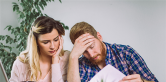 Rental Households May Need $7-$12 Billion a Month During COVID-19 Closures