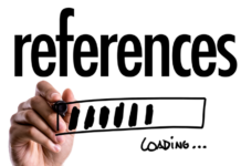 What Should I Ask A Previous Landlord About My Tenant Applicant? Landlord references from ask landlord hank