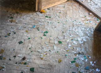 Do We Have Any Recourse With Property Management Company Over Tenant Damages?