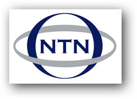 National Tenant Network