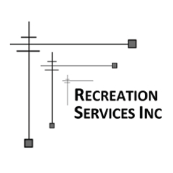 Bend Oregon Recreation Services