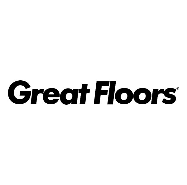 Seattle Washington floors
