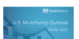 Pandemic Will Inflict More Pain on Rental Housing Before Recovery Begins