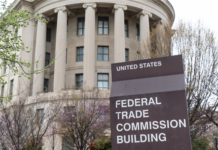 Greystar To Pay $24 Million And Stop Deceptive Practices Greystar agreed to pay $24 million and stop deceptive advertising practices that misled tenants about monthly rent cost the FTC says