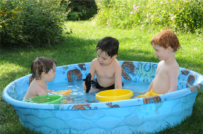 5-7-21 Dear Landlord Hank My Tenants Want A ‘Kiddie’ Pool Dear Landlord Hank: My Tenants Want A ‘Kiddie’ Pool
