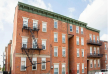 Rental Market Now Firmly Renter-Friendly as Vacancy Rate Climbs The rental market has turned renter-friendly as the vacancy rate has climbed to 7.6% across the 50 largest metros