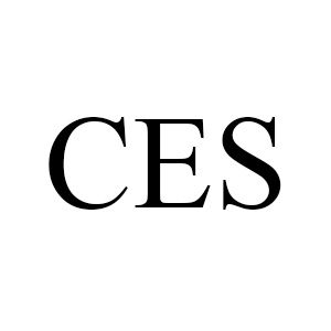 CES