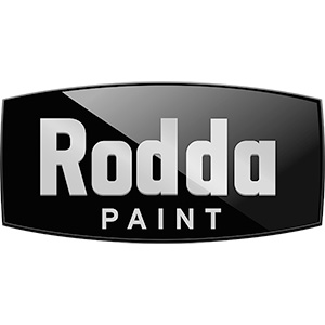 Rodda Paint
