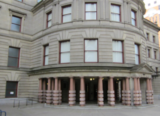 Portland Update: Changes to FAIR Ordinance Bring (Some) Necessary Changes