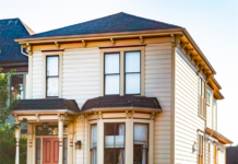 What Attracts Renters To Smaller Multifamily Properties?