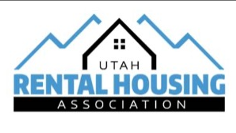 On Sept. 1, 2022, the Utah Apartment Association became the Rental Housing Association of Utah (RHA), as part of a rebranding initiative to articulate more accurately who we serve.