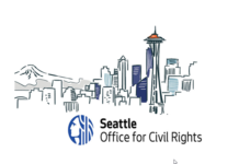6 Steps To Comply With Seattle’s First-In-Time Law 6 steps to comply with Seattle's first-in-time law requiring landlords give screening criteria notice and offer to first qualified applicant