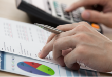Expense growth clouds future multifamily performance as operators are now facing the rapidly growing expense side of the ledger