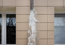 Landlord Hank: Are Frozen Pipes In Rentals A Big Deal? Frozen pipes in rentals - are they a big deal is the question several landlords were asking this week for Ask Landlord Hank.Â