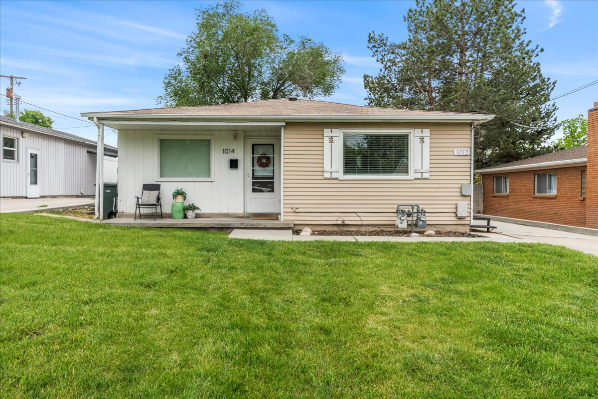 The Utah Landlord's Playbook Strategies for Full Bookings