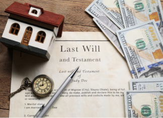 Estate Planning for Rental Housing Owners Estate planning for rental property owners involves a multitude of estate planning options available to rental property owners.