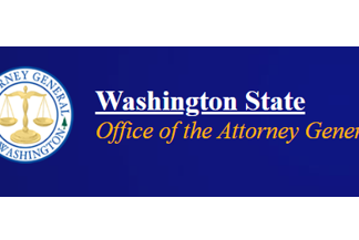 Washington Attorney General Says RealPage ‘Cheating Renters’ Washington Attorney General Says RealPage ‘Cheating Renters’