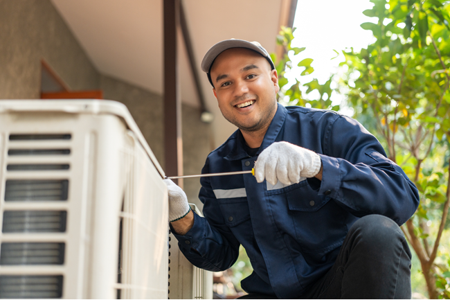 5 best maintenance practices to keep tenants satisfied and keep the property owner and management out of legal trouble.