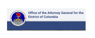 Attorney General Secures $1 Million from Landlord Involved in Rent Price-Fixing Scheme