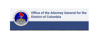 6-10-25 rent price fixing washington dc attorney general settlement Attorney General Secures $1 Million from Landlord Involved in Rent Price-Fixing Scheme