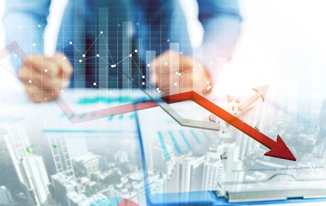 6-18-25 sharp drop in multifamily production A sharp decline in multifamily production pushed overall housing starts down in May while single-family output was essentially flat