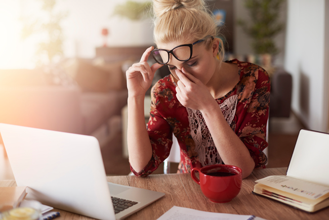 6-23-25 10 worst states to be a landlord In the 10 worst states to be a landlord, it can be tough between taxes, tenants who don’t live up to their lease agreements and more