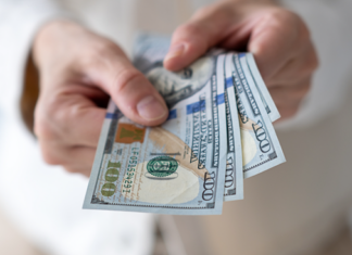 Court Says Landlords Due Compensation For Covid Eviction Ban A federal court has ruled that landlords have a right to pursue compensation claims for losses suffered during the covid eviction moratorium