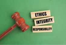  There are different trustee duties in Oregon so it is a good idea to ensure that he or she is aware of these obligations.