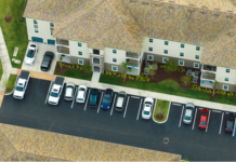 Rental parking is an often overlooked amenity that can play a crucial role in shaping leasing and renewal decisions for renters.