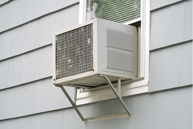 Arizona attorney general warns landlords about air conditioning requirements iStock-1925265880 Arizona Attorney General Kris Mayes is warning landlords about air conditioning requirements under the state’s landlord-tenant law