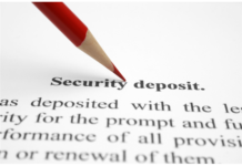Oregon Gov. Tina Kotek has signed a bill that requires landlords to return deposits if tenants who haven’t yet signed a lease find the home to be defective.
