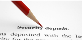 Oregon Gov. Tina Kotek has signed a bill that requires landlords to return deposits if tenants who haven’t yet signed a lease find the home to be defective.