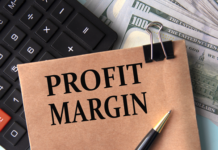 As the rental market begins to normalize and return to pre-pandemic levels, here are 5 ways property managers can maintain margins.