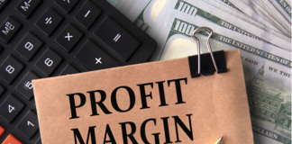 As the rental market begins to normalize and return to pre-pandemic levels, here are 5 ways property managers can maintain margins.