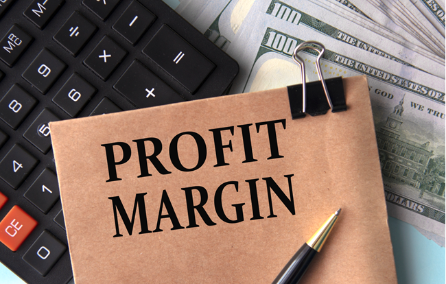 As the rental market begins to normalize and return to pre-pandemic levels, here are 5 ways property managers can maintain margins.