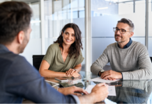 Like any other investment, properties need to be carefully managed and looked after so would your portfolio benefit from a property manager?