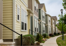 Multifamily investors recently asked which challenged multifamily markets are best markets for long-term investments?