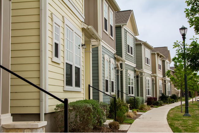 7-14-25Multifamily Investors Ask Best Markets for Long-Term Investments iStock-495813589 Multifamily investors recently asked which challenged multifamily markets are best markets for long-term investments?