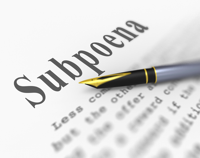 7-15-25 immigration authorites issue subpoenas iStock-1175908183 Immigration authorities issued subpoenas demanding landlords turn over leases, rental applications, plus other information on tenants