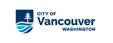 7-22-25 Vancouver rental registration fee The city of Vancouver, Washington has approved a program that will enforce rental registration fees for landlords
