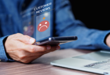 Recent reports about non-disparagement lease clauses banning tenants from leaving negative reviews-what the consumer review fairness act says