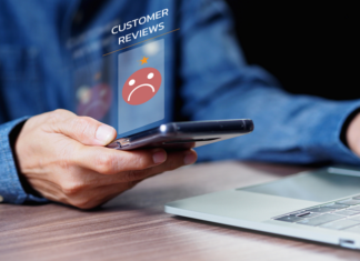 The Consumer Review Fairness Act and Its Marketplace Impact Recent reports about non-disparagement lease clauses banning tenants from leaving negative reviews-what the consumer review fairness act says