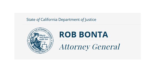 7-25-25 california attorney general wanrs on immigrant tenant discrimination California Attorney General Rob Bonta issued a warning to landlords against immigrant tenant discrimination and immigration authorities